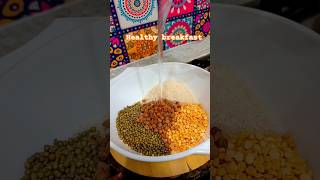 healthy breakfast recipe #kavitaofficial #shorts #breakfast #viral