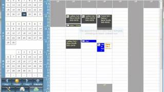 MDWare Tutorial Version 18   Cashing Out