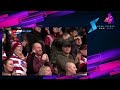The Last Battle - Hull KR vs Wigan Warriors - #rugbyleague