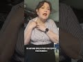 Today's outfit! https://amzn.to/4cWckM9 #aff#plussize #ootd #over50