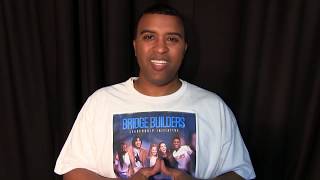 Bridge Builder Promo Video
