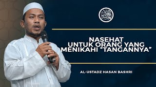 Download Lagu Nasehat Untuk Orang Yang Menikahi \ MP3