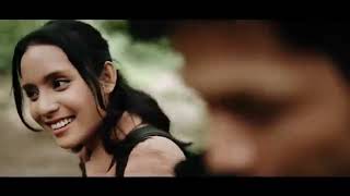 ANDMESH    ANUGERAH TERINDAH OFFICIAL MUSIC VIDEO