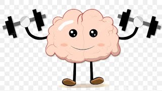 20 se 40 level completed Brain out screenshot 5