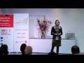 #13 Marja Verbon – Piton Capital