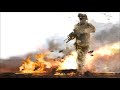 Top Dubstep Motivational Music For Gaming