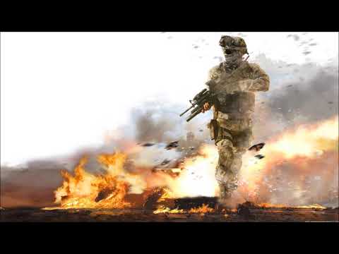 Top Dubstep Motivational Music For Gaming