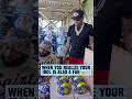 Allen Iverson Wanted An Autograph From OBJ ЁЯЩМ Allen Iverson Wanted An Autograph From OBJ ЁЯЩМ