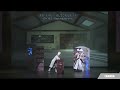 カナダ / Canada - WORLD COSPLAY CHAMPIONSHIP 2025 | WORLD COSPLAY SUMMIT2025 (世界コスプレサミット2025)