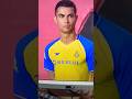Al Nassr vs Inter Milan 1-1Match #ronaldo #alnassr #intermilan #mbappe#football #السعودية