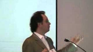 2. Legal Limitations of Technological Protection Measures