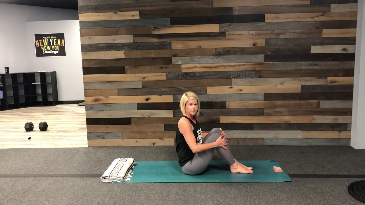 core yoga raleigh core yoga raleigh
