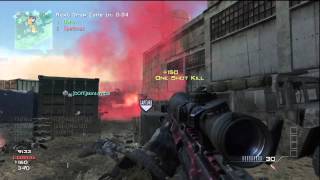 Joined TSU! + First Clip
