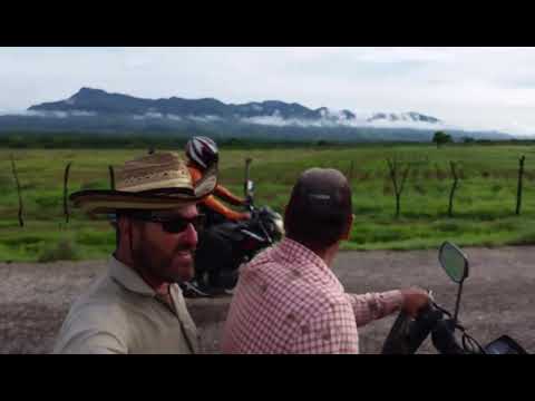 DÍA 51 | Con Miguel Cali y Major