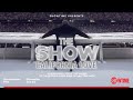 The Show: California Love * Super Bowl LVI Halftime Show * Showtime Special (Dec 23, 2022) HDTV