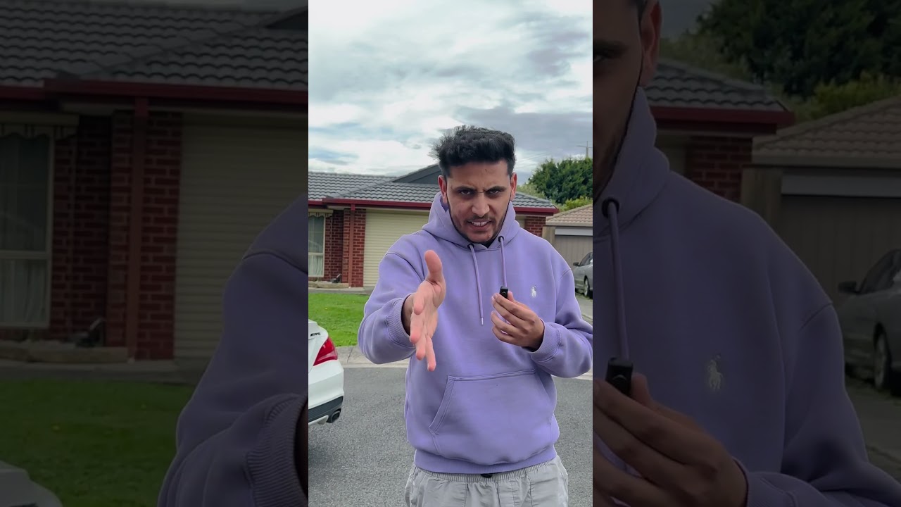 Per month income in Australia #shorts #money #internationalstudents #australia