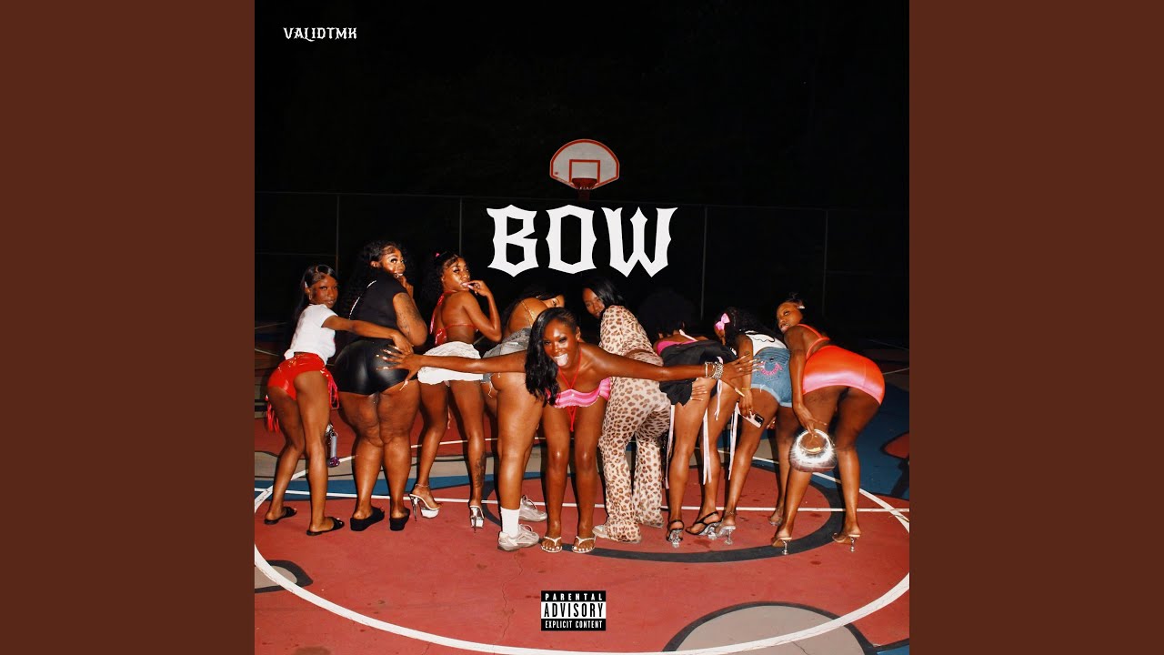 Ver BOW en YouTube Ver BOW en YouTube