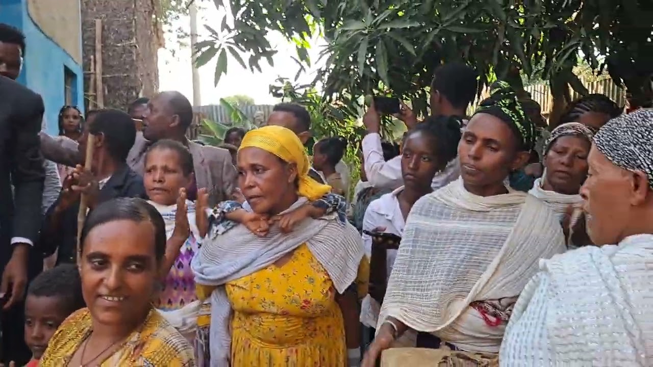 shinasha wedding song