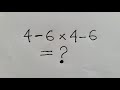 Most People GIVE UP HEREWill YOU Get This Tricky Challenge Right?
