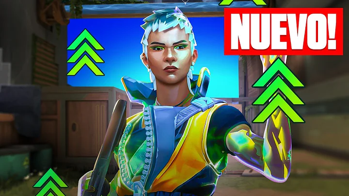 50 Times Valorant Players Won The IMPOSSIBLE 1v5 With Brand New Gun Skin🔥watch The full Video 🎁