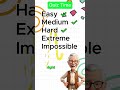 Part 16 | Riddle Quiz Daily Brain Teasers & Logic Challenges! #quiz #riddle #shorts #riddlejourney