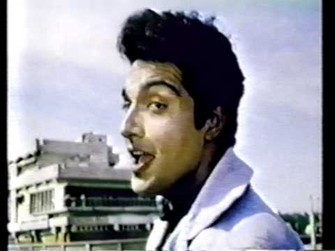 Husn Tera Ek Chhalakta Jaam Hai - হুস্ন টেরা এক ছালক্তা জাম হাই Music Video Thumbnail in Assamese