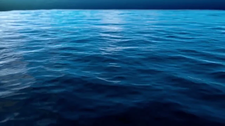 74 12 01 0733B Our Spiritual Fulcrum Dec 01 1974 Dr Wierwille Act; Luk; Mat