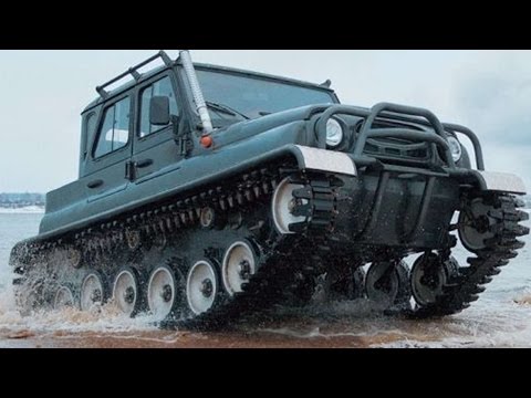 #1004. ГАЗ 3409