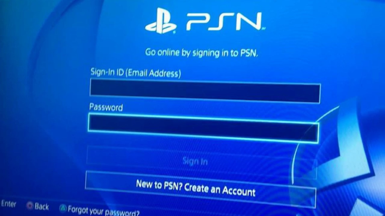 Playstation network id. Sony PLAYSTATION Network. Плейстейшен нетворк. Ps3 PSN. PSN пс4.