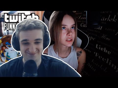 Реакция Эвелона: Топ Моменты с Twitch | Мафия со Стримерами | Мокривский и Gtfobae