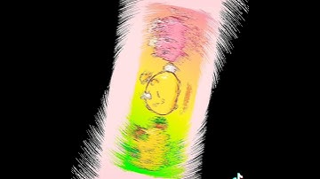 Axie Team giveaway By AxieRetreat and Chonxies ✨