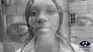 No No Al Maltrato Infantil