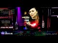 Download Lagu TERLALU SADIS IPANK REMIX FUNKOT VERSI DJ AYCHA... MP3 Gratis