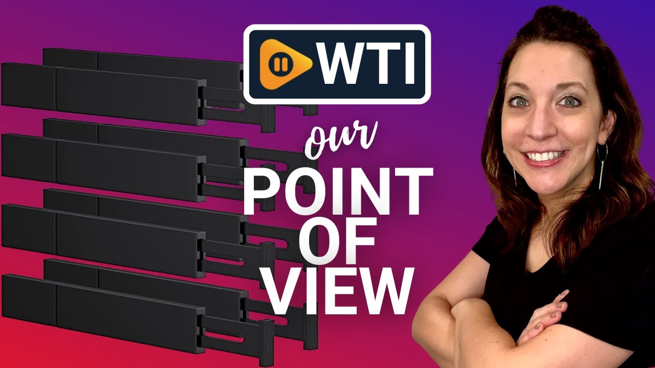 Ryqtop Adjustable Drawer Dividers | Our Point Of View