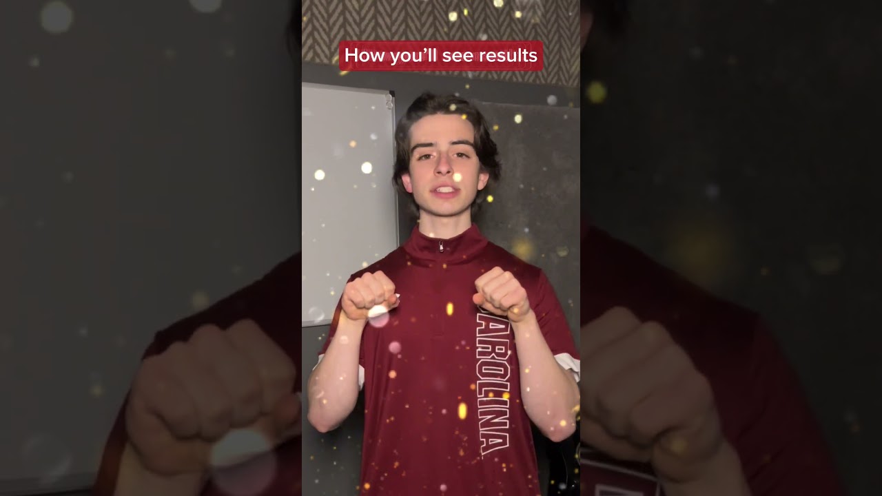 The Top UNDERRATED Tricep Exercise of 2025