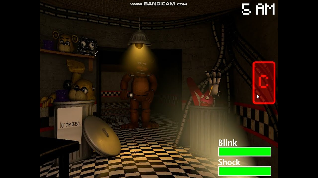 Golden Memory Legacy Edition Normal Mode