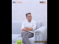 Job Guaranteed Courses with 100% Fee Refund Assurance.| TechRel | Career Diary | Podcast 2 |Reel-11