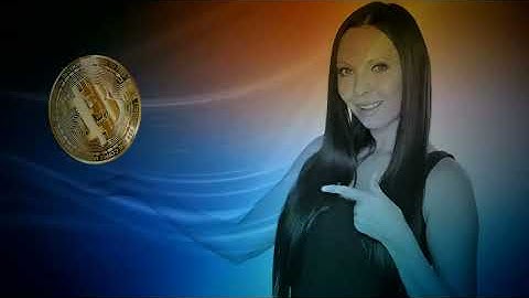 How to Build a $10,000 Emergency Fund Fast (2025)