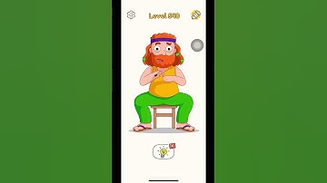 Dop 4 level 540 #dop2 #dop4all #gameplay #dop4solutionsdop4 #dop #games #dop4game #dop4 #dop4lovers