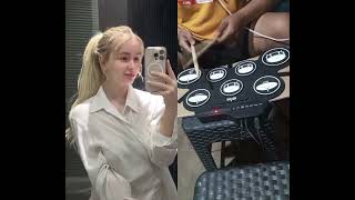 Download Lagu tabola bale bule barbie MP3 Download Lagu tabola bale bule barbie MP3