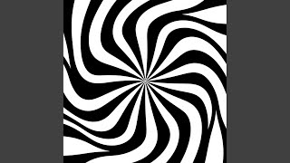 Spin Me Round the Center