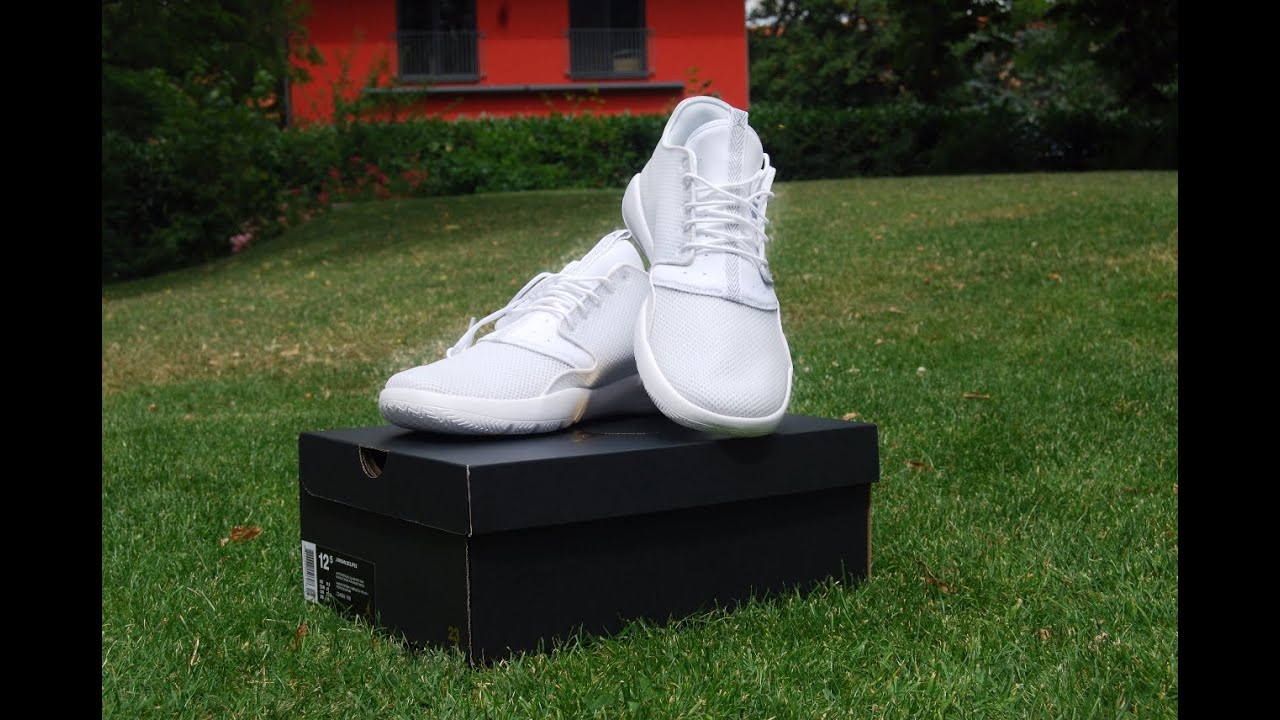 jordan eclipse foot locker