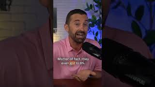 Economic History Is Repeating Itself