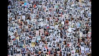 О Великой Отечественной Войне.Татьяна Симахина Дудалькеева О Великой Отечественной Войне.Татьяна Симахина Дудалькеева