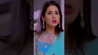 #aditirathore#zainimam#youtubeshorts#naamkaran#shortvideo#avneil#shorts#adiza