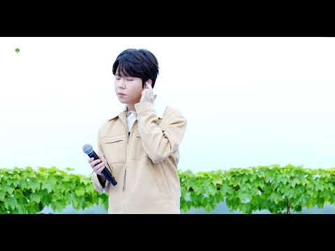 [4K] 220611 안녕이란 말 - 정승환(Jung Seung Hwan) @제주 힐링스톤즈