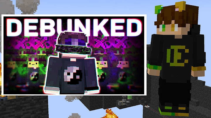 "Debunking Wifies" Q&A + Behind The Scenes