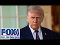 'TRUE NORTH STAR': Royals commentator reveals ADMIRABLE quality about Trump
