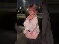 ピンク髪かわいすぎじゃなーい?#shorts