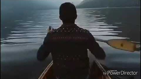 بسام مسعود آيات من سورة يس